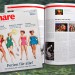 Mare-89