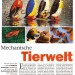 MT-Anzeiger-kl