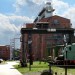 Energiefabrik Knappenrode