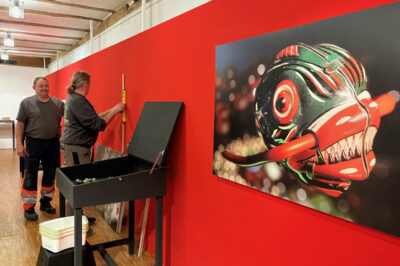 Aufbau-Wechterswinkel-2