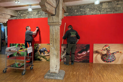 Aufbau-Wechterswinkel-3