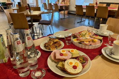 Aufbau-Wechterswinkel-4