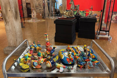 Aufbau-Wechterswinkel-5