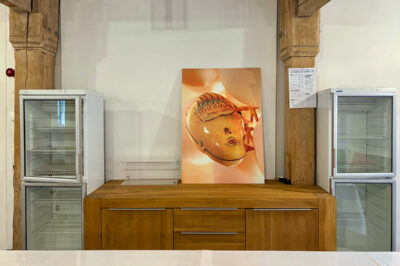 Aufbau-Wechterswinkel-6