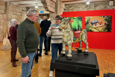 Eroeffnung-Wechterswinkel-1