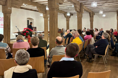 Eroeffnung-Wechterswinkel-10