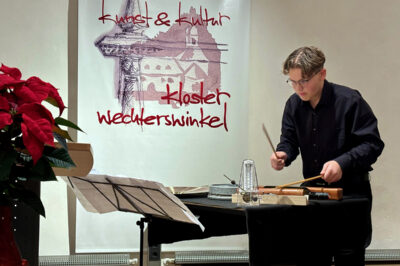 Eroeffnung-Wechterswinkel-11