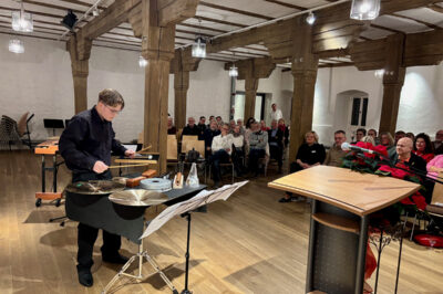 Eroeffnung-Wechterswinkel-12