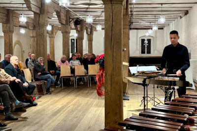 Eroeffnung-Wechterswinkel-13-B