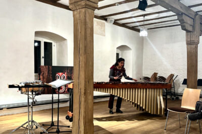 Eroeffnung-Wechterswinkel-14