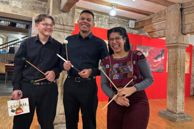 Eroeffnung-Wechterswinkel-15