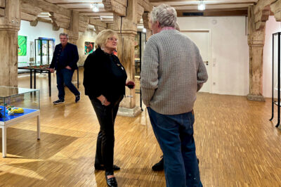 Eroeffnung-Wechterswinkel-2