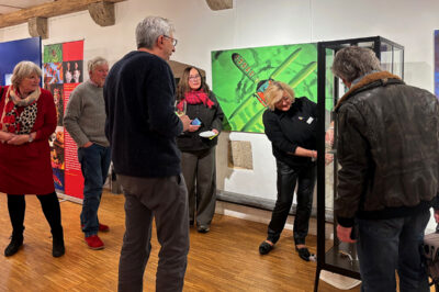 Eroeffnung-Wechterswinkel-3