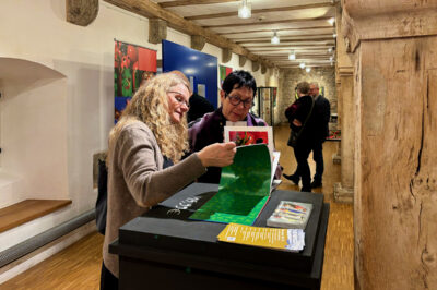 Eroeffnung-Wechterswinkel-4