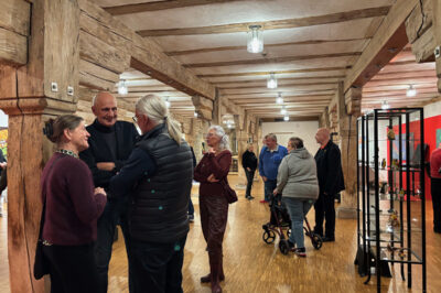 Eroeffnung-Wechterswinkel-5