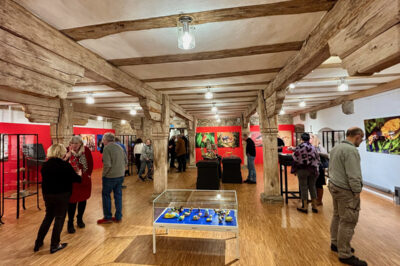 Eroeffnung-Wechterswinkel-6