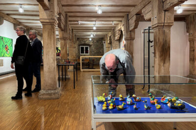 Eroeffnung-Wechterswinkel-7