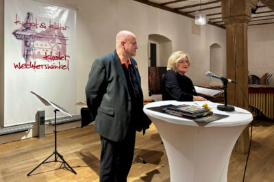 Eroeffnung-Wechterswinkel-8