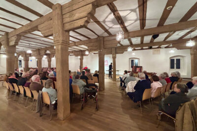 Eroeffnung-Wechterswinkel-9